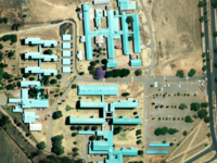 Ekurhuleni East TVET College